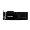 Näytönohjain Gainward GeForce RTX 5080 16 GB GDDR7