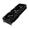 Näytönohjain Gainward GeForce RTX 5080 16 GB GDDR7