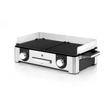 WMF 0415280011 -kontaktigrilli