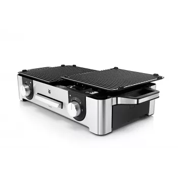 WMF 0415280011 -kontaktigrilli