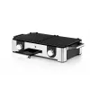 WMF 0415280011 -kontaktigrilli