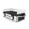 WMF 0415280011 -kontaktigrilli