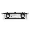 WMF 0415280011 -kontaktigrilli