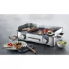 WMF 0415280011 -kontaktigrilli