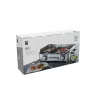 WMF 0415280011 -kontaktigrilli