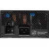 ASROCK Virtalähde Phantom Gaming Pg-1600g 1600w 80+ Gold musta ATX