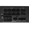 ASROCK Virtalähde Phantom Gaming Pg-1600g 1600w 80+ Gold musta ATX
