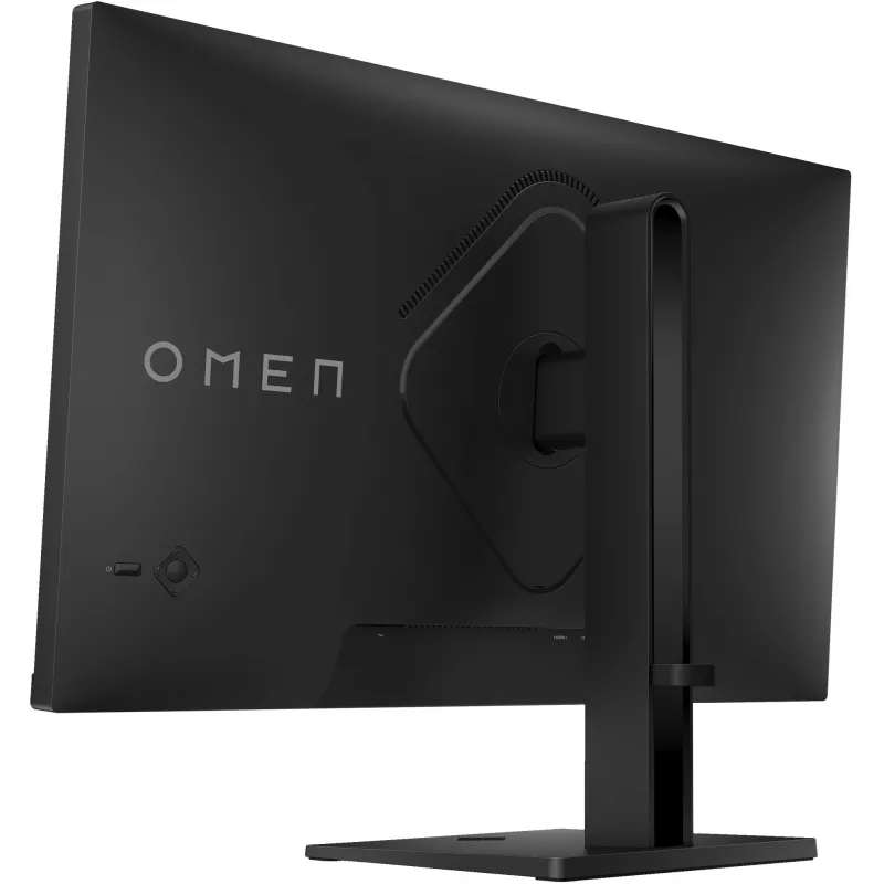 OMEN by HP 27