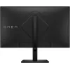 OMEN by HP 27