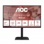 AOC E4 Q27E4U -tietokonenäyttö 68,6 cm (27
