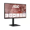 AOC E4 Q27E4U -tietokonenäyttö 68,6 cm (27