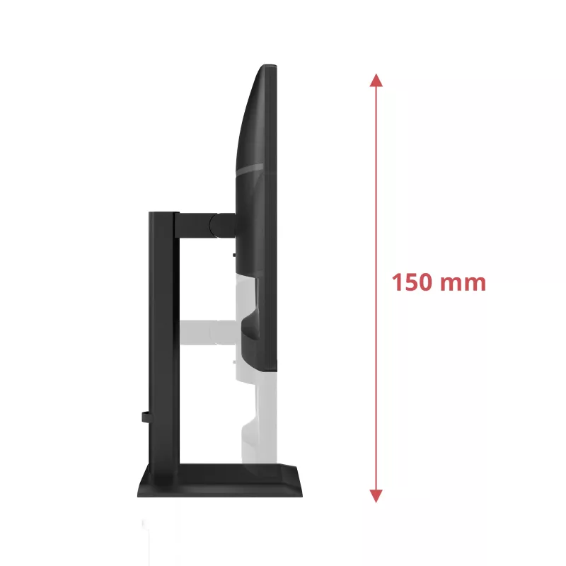 AOC E4 Q27E4U -tietokonenäyttö 68,6 cm (27