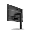 AOC E4 Q27E4U -tietokonenäyttö 68,6 cm (27