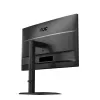 AOC E4 Q27E4U -tietokonenäyttö 68,6 cm (27