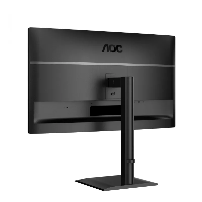 AOC E4 Q27E4U -tietokonenäyttö 68,6 cm (27