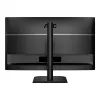 AOC E4 Q27E4U -tietokonenäyttö 68,6 cm (27