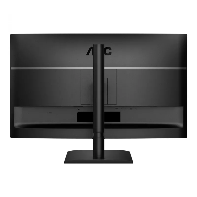 AOC E4 Q27E4U -tietokonenäyttö 68,6 cm (27