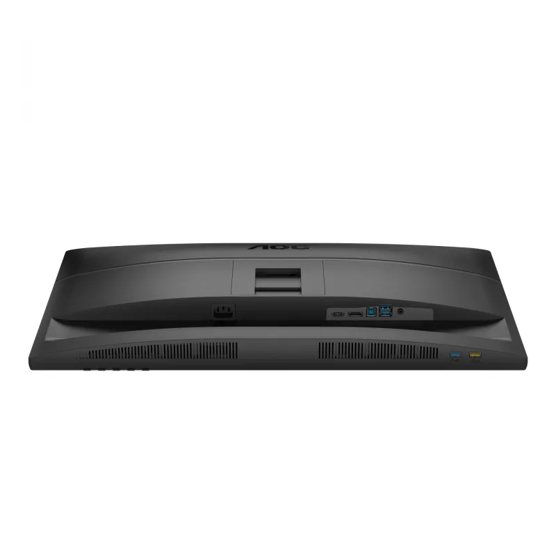 AOC E4 Q27E4U -tietokonenäyttö 68,6 cm (27