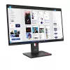 Näyttö Lenovo ThinkVision T32UD-40 31,5 inch 4K Ultra HD LCD 3840 x 2160 pikseliä