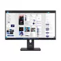 Näyttö Lenovo ThinkVision T32UD-40 31,5