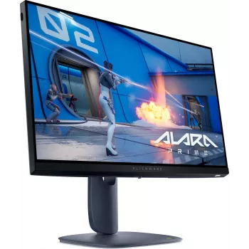Alienware AW2525HM -tietokonenäyttö 62,2 cm (24,5