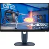 Alienware AW2525HM -tietokonenäyttö 62,2 cm (24,5 inch) 1920 x 1080 pikseliä Full HD LCD musta