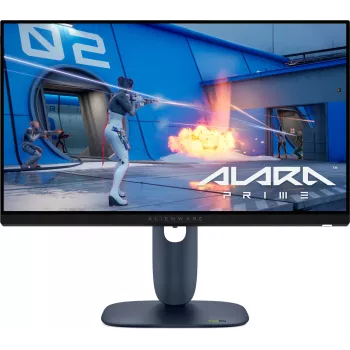 Alienware AW2525HM -tietokonenäyttö 62,2 cm (24,5
