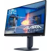 Alienware AW2525HM -tietokonenäyttö 62,2 cm (24,5 inch) 1920 x 1080 pikseliä Full HD LCD musta