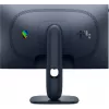 Alienware AW2525HM -tietokonenäyttö 62,2 cm (24,5 inch) 1920 x 1080 pikseliä Full HD LCD musta