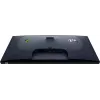 Alienware AW2525HM -tietokonenäyttö 62,2 cm (24,5 inch) 1920 x 1080 pikseliä Full HD LCD musta