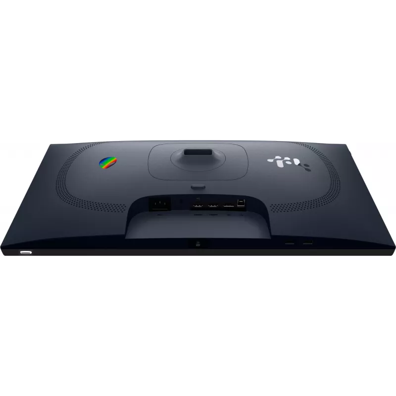 Alienware AW2525HM -tietokonenäyttö 62,2 cm (24,5 inch) 1920 x 1080 pikseliä Full HD LCD musta