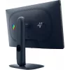 Alienware AW2525HM -tietokonenäyttö 62,2 cm (24,5 inch) 1920 x 1080 pikseliä Full HD LCD musta