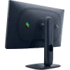 Alienware AW2525HM -tietokonenäyttö 62,2 cm (24,5 inch) 1920 x 1080 pikseliä Full HD LCD musta