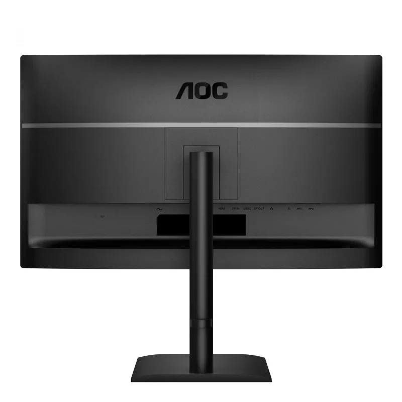 AOC 27E4CV -tietokonenäyttö 68,6 cm (27