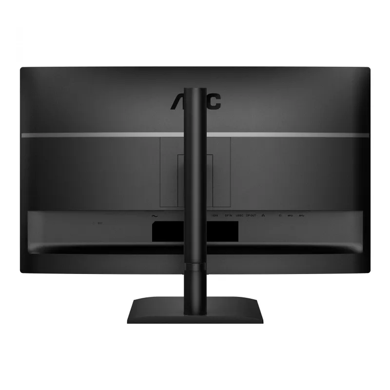 AOC 27E4CV -tietokonenäyttö 68,6 cm (27