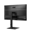 AOC 27E4CV -tietokonenäyttö 68,6 cm (27