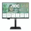 AOC 24P4U -tietokonenäyttö 60,5 cm (23,8