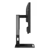 AOC 24P4U -tietokonenäyttö 60,5 cm (23,8