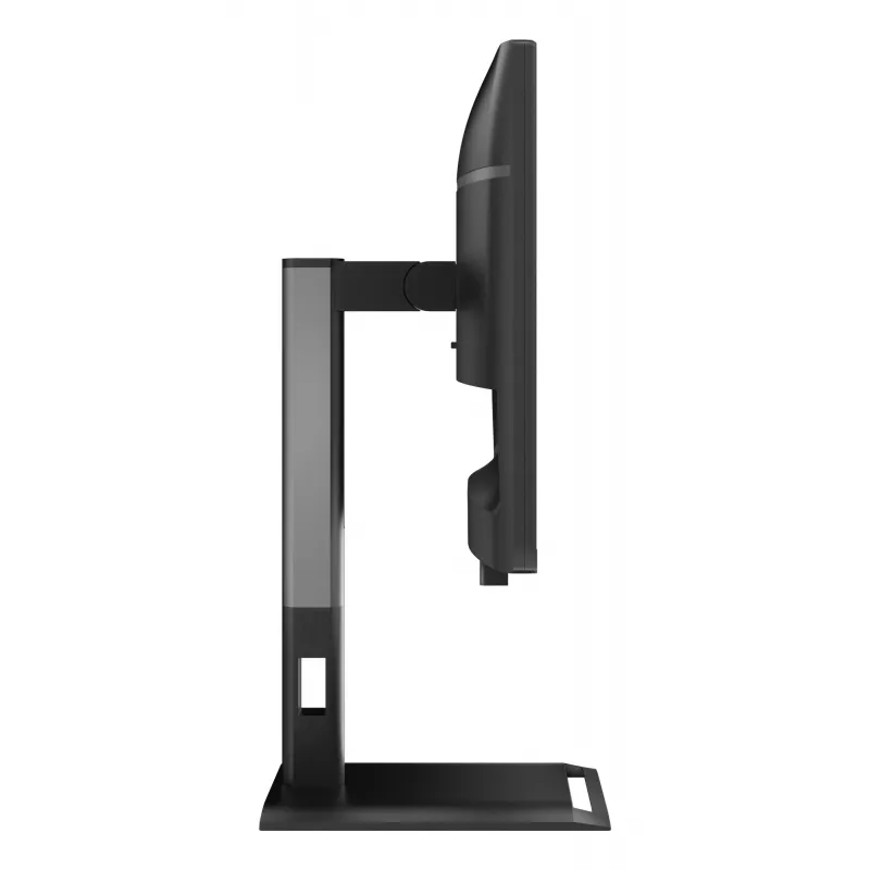 AOC 24P4U -tietokonenäyttö 60,5 cm (23,8