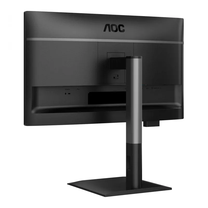 AOC 24P4U -tietokonenäyttö 60,5 cm (23,8