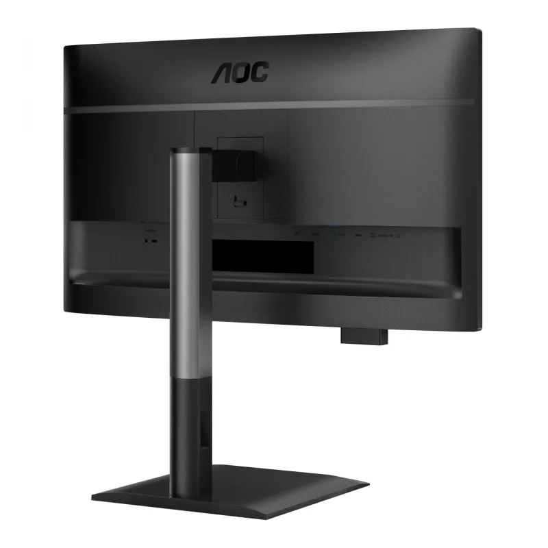 AOC 24P4U -tietokonenäyttö 60,5 cm (23,8