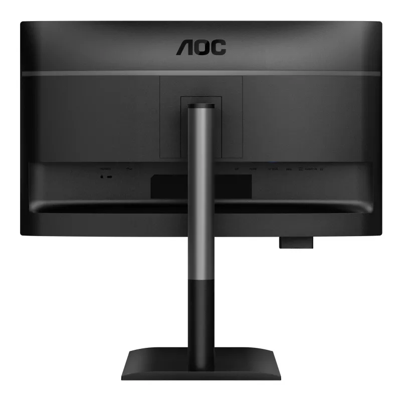 AOC 24P4U -tietokonenäyttö 60,5 cm (23,8