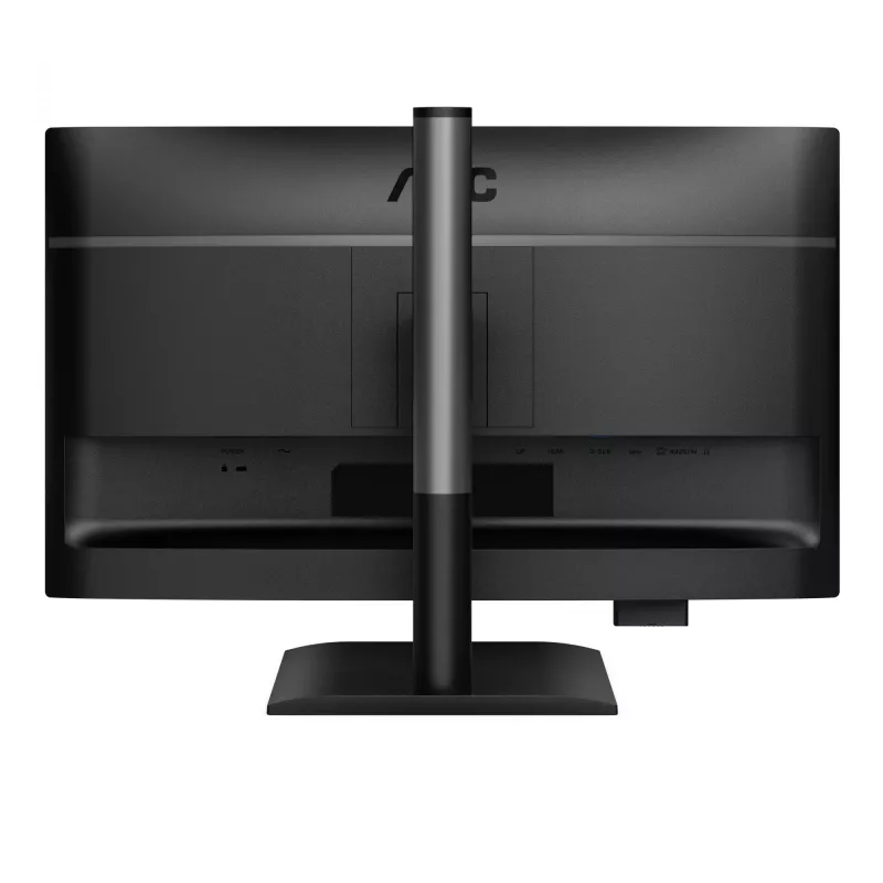 AOC 24P4U -tietokonenäyttö 60,5 cm (23,8