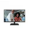 AOC E4 24E4CV -tietokonenäyttö 60,5 cm (23,8