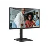 AOC E4 24E4CV -tietokonenäyttö 60,5 cm (23,8