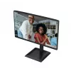 AOC E4 24E4CV -tietokonenäyttö 60,5 cm (23,8