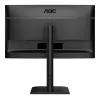 AOC E4 24E4CV -tietokonenäyttö 60,5 cm (23,8