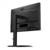AOC E4 24E4CV -tietokonenäyttö 60,5 cm (23,8