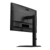 AOC E4 24E4CV -tietokonenäyttö 60,5 cm (23,8
