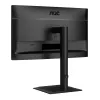 AOC E4 24E4CV -tietokonenäyttö 60,5 cm (23,8